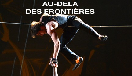 Au-dela-des-frontières-sommaire