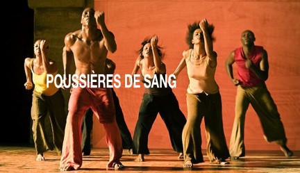 Poussieres-de-sang-sommaire