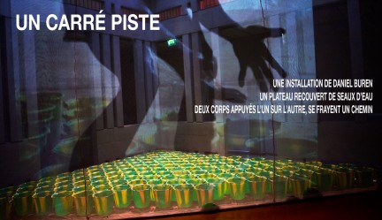 Un-carré-piste_BD_FR